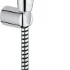 GROHE TEMPESTA NEXT GENERATION BADSET IIECOJOY 1/2" CHROOM