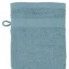 Tiseco Home Studio Washand Riva 15x21 Cm 28 G Soft Blue - 2 Stuks -meubels winkel product 848466
