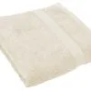 Tiseco Home Studio Douchelaken Riva 100x150 Cm 675 G Natural