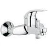 GROHE EURODECO BADMENGKRAAN