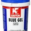 Griffon Glijmiddel Blue Gel 800 G -meubels winkel product 848611