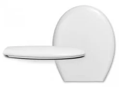 CEDO Rio Beach Toiletbril Nylon Nylon -meubels winkel product 848625