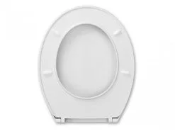 CEDO Rio Beach Toiletbril Nylon Nylon -meubels winkel product 848626