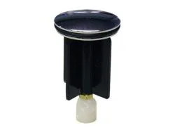 Go By Van Marcke Universele Stop Voor Automatische Lediging