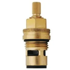 GROHE UNIVERSEEL BOVENSTUK 1/2"