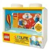 LEGO NiteLite Vogel Recruitment Set 16x15x80 Cm - Inclusief Speelgoed -meubels winkel product 855907