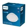 Philips Diamond Inbouwspot Wit 2700K - 320 Lumen -meubels winkel product 855916
