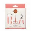 Full Circle Beauty Wimper Set 4 Stuks Fabulous Lashes -meubels winkel product 856835