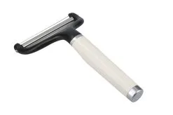 KitchenAid Kaasschaaf Core 19 Cm Almond Cream