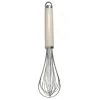 KitchenAid Klopper Core 26 Cm Almond Cream -meubels winkel product 862411