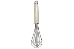 KitchenAid Klopper Core 26 Cm Almond Cream