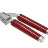 KitchenAid Lookpers Core 19 Cm Empire Red