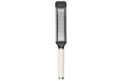 KitchenAid Rasp Core 2.5 Cm Almond Cream