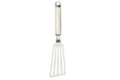 KitchenAid Spatel Core 7.9 Cm Almond Cream