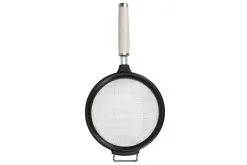 KitchenAid Vergiet Core 36 Cm Almond Cream