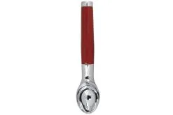 KitchenAid IJsschep Core 21 Cm Empire Red
