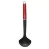 KitchenAid Pollepel Core 30 Cm Empire Red -meubels winkel product 862436