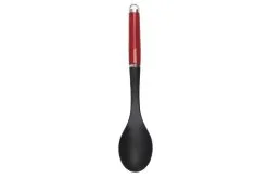 KitchenAid Serveerlepel Core 34 Cm Empire Red