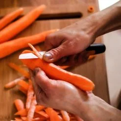 Fiskars Schilmes Functional Form 8 Cm -meubels winkel product 863817