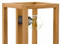 Eglo Blackcrown 1 Vloerlamp 5x E27 Socket 8 Eglo Blackcrown 1 Vloerlamp 5x E27 Socket -meubels winkel product 864083