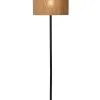 Lucide Magius Vloerlamp Licht Hout 1x E27 Socket 2 Lucide Magius Vloerlamp Licht Hout 1x E27 Socket -meubels winkel product 866791
