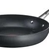 Tefal Braadpan Unlimited Premium 28 Cm Krasvrije Antiaanbaklaag - Inductie -meubels winkel product 868815