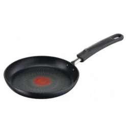 Tefal Mini Braadpan Unlimited 19 Cm -meubels winkel product 869983