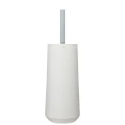 Tiger Tess Toiletborstel + OpbergfunctieWit -meubels winkel product 873817