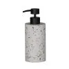 Sealskin Blend Zeepdispenser Staand Terrazzo -meubels winkel product 873877