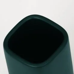 Sealskin Mind Beker Vrijstaand Donkergroen -meubels winkel product 873917