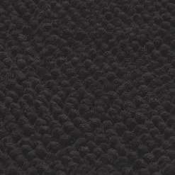 Sealskin Delhi Badmat 60x90cm Donkergrijs