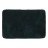 Sealskin Angora Badmat 60X90cm Donkergroen -meubels winkel product 874395
