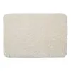 Sealskin Angora Badmat 60X90cm Off White -meubels winkel product 874400
