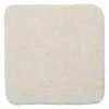 Sealskin Angora Badmat 60X60cm Off White -meubels winkel product 874408