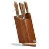 Richardson Sheffield Mesenblok Scandi 5-delig -meubels winkel product 875354