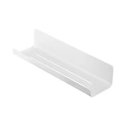 Blomus Doucherek Modo Wit 34x6.5x10 Cm -meubels winkel product 876035