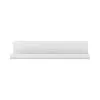 Blomus Doucherek Modo Wit 34x6.5x10 Cm 1 Blomus Doucherek Modo Wit 34x6.5x10 Cm -meubels winkel product 876036