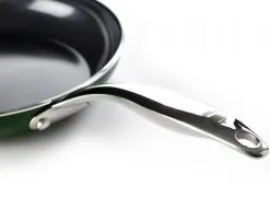 Bakpannenset Dagelijkse Kost 20/28 Cm -meubels winkel product 876361