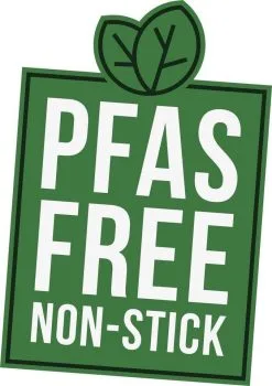 Bakpannenset Dagelijkse Kost 20/28 Cm -meubels winkel product 876362