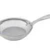 Cosy & Trendy Cosy&Trendy Braadpan Classic 20 Cm RVS - Alle Vuren -meubels winkel product 877068
