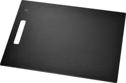 Zwilling Fiberwood Snijplank 450x6.5x330 Mm