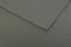 Zo! Home Zo!Home Laken Satinado Army Green 270x290 Cm Satijn