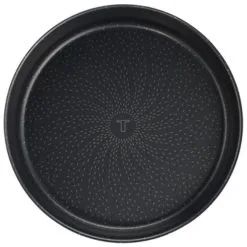 Tefal Bakvorm Perfectbake 24cm Non Stick -meubels winkel product 879167