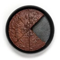 Tefal Bakvorm Perfectbake 24cm Non Stick -meubels winkel product 879168