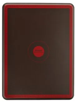 Tefal Bakplaat Perfectbake 38x28cm Non Stick -meubels winkel product 879175