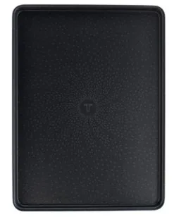 Tefal Bakplaat Perfectbake 38x28cm Non Stick -meubels winkel product 879176