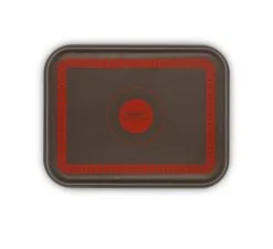 Tefal Ovenschotel Success Mini 19x25cm Chocolade - Non Stick -meubels winkel product 879537