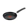 Tefal Braadpan Unlimited Premium 19 Cm Krasvrije Antiaanbaklaag - Inductie -meubels winkel product 879545