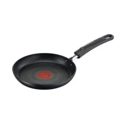 Tefal Braadpan Unlimited Premium 19 Cm Krasvrije Antiaanbaklaag - Inductie
