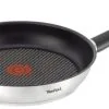 Tefal Braadpan Emotion 30 Cm RVS